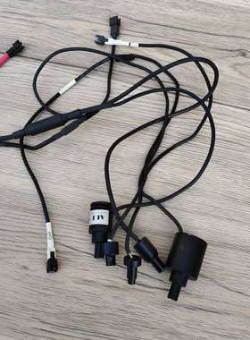 (议价）ASP-R20 同轴光源   MCEC-CW8 MORIT