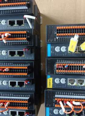 (议价）GR10-2HCE，，还有9台