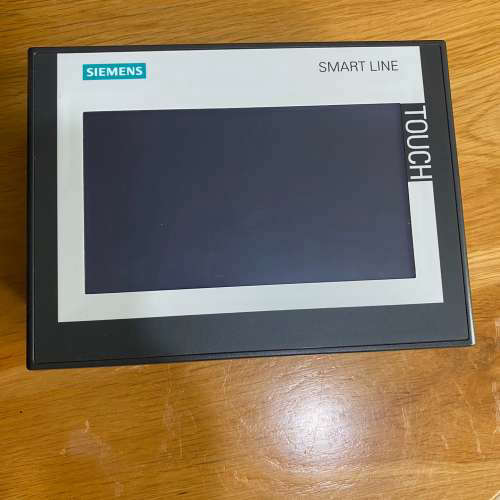 触摸屏，6AV6648-0CC11-3AX0，议价