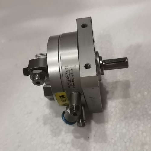 FESTO气缸 DSM-16-270-P-A-8 54757议价