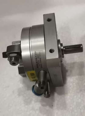 FESTO气缸 DSM-16-270-P-A-8 54757议价