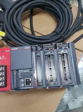 L02CPU-CM LY42NT1P-CM LX42议价