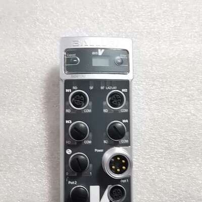 BALLUFF巴鲁夫 BIS013U BIS V-6议价