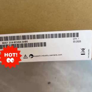 3BH00 6ES7141 0XA0 议价