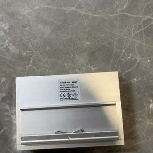 议价 8端口倍增器 倍福CU2508 时以太网 二 0000