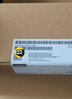 6AV6647-0AF11-3AX0SIMATIC议价