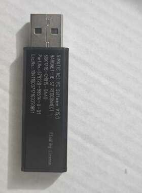 (议价）6GK1716-0HB15-0AA0