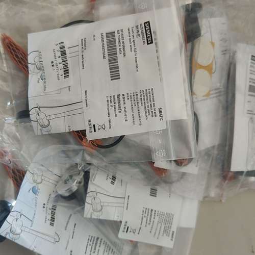 6AV6881-0AV21-0AA0议价