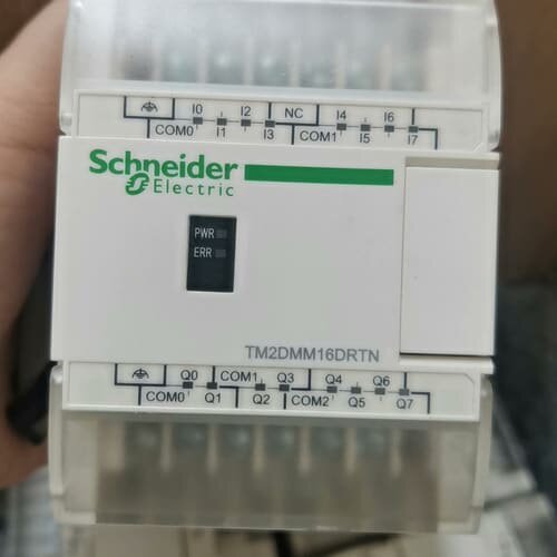 TM2DMM16DRTN扩展模块，，，(议价)