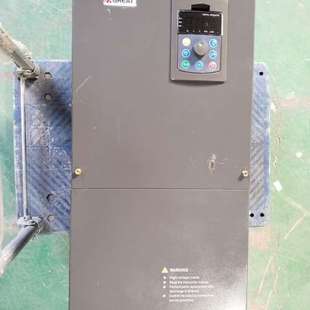 075G3090P3 格立特变频器VC5000E 议价