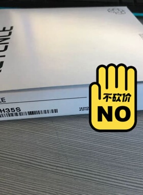 KEYENCE 基恩士 CZ-H35S 激光传感器，原(议价)