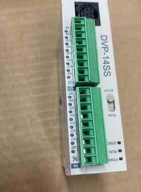 (议价）DVP14SS11T2台达，图，，
