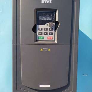 030G037P GD200A 议价