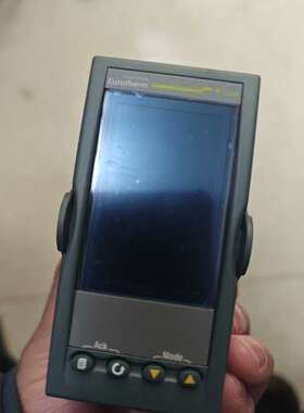 (议价）EUROTHERM欧陆3208温控仪