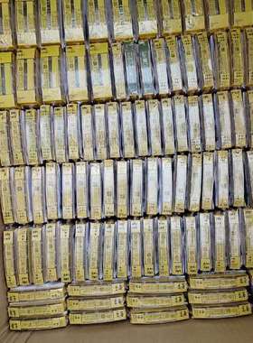 (议价）皮尔兹模块  312220  312210  312200