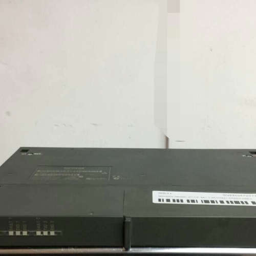 6ES7441-2AA03-0AE0议价