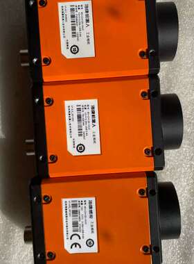 (议价）海康机器人工业：MV-CH120-10UC，1200