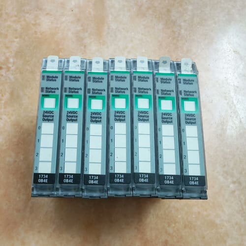 AB 1734-OB4E，(议价)