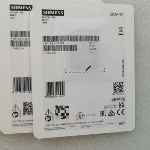 12MB内存卡，954-8LE04，，202议价