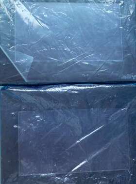 触摸屏GS2107-WTBD-N，，，全议价