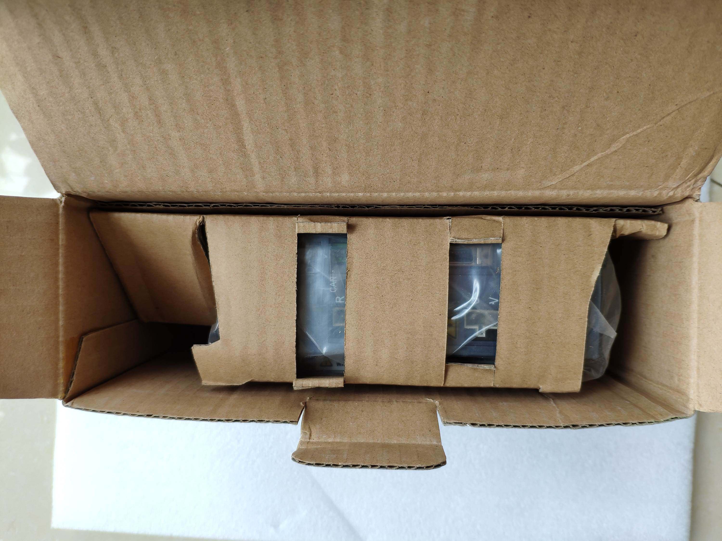 埃斯顿estun伺服驱动器edc-10ape 1.0kw 现货 议价