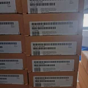 0AB0 7NF00 6ES7331 模拟输入模组6E 议价