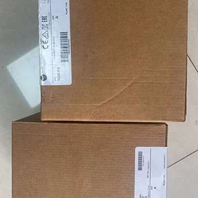 (议价）140DDO35300