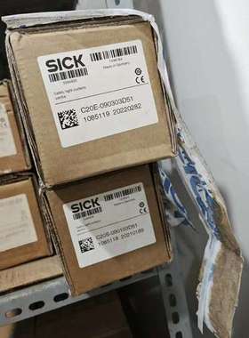 (议价）C20E-090303D51  1085119  10851