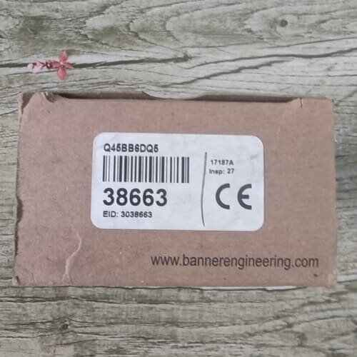 班纳 Q45BB6DQ5 (议价)