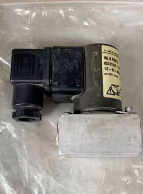 KromSoeder霍科德VG 8 R05T6议价