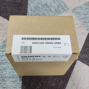 1BK02 6AG1326 2AB0 6AG1 326 议价