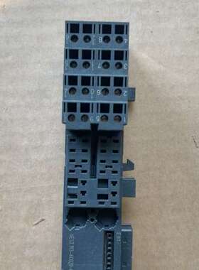 (议价）6ES7193-4CG20-0AA0