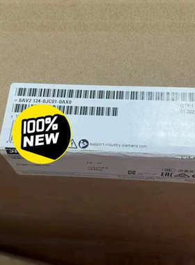 #6AV2124-0JC01-0AX0，议价