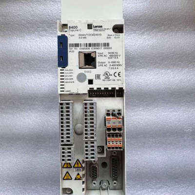 E84AVTCE3024SXS  议价