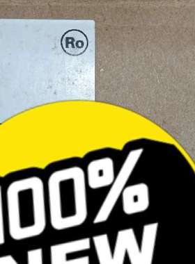 (议价）GX-JC03-CH，，，议价。