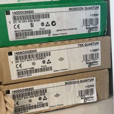 (议价）140DDO35300，