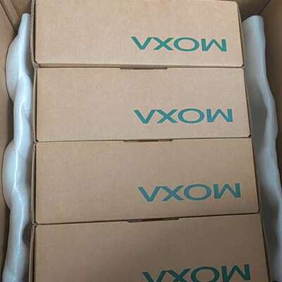 (议价）摩莎moxa串口服务器nport5430，，