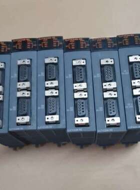 Q模块QJ71C24N-R2，一般，图议价