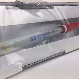 议价 梅特勒在线PH电极 HA405 S8120 原 DXK