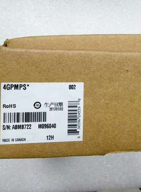 4GPMPS 控制柜电源TDKLAMBDA： DT150PW议价