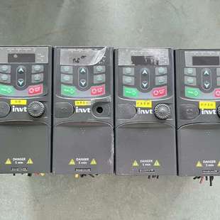 0R7G GD20 1R5G 议价