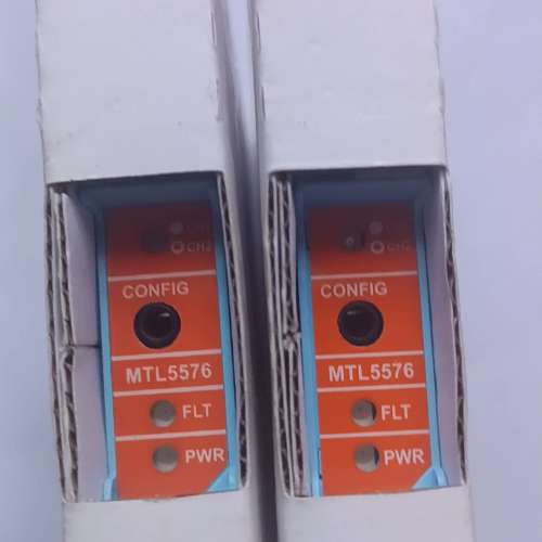 安全栅MTL5576   MTL5514D MTL504议价