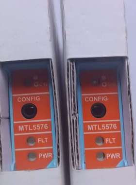 安全栅MTL5576   MTL5514D MTL504议价