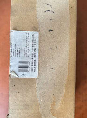 S7-200 CPU226CN，6ES7 216-2议价