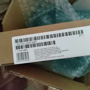 0AB0模块 1BL00 ES7522 522 议价