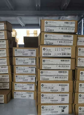 TSX3710164DTK1  议价