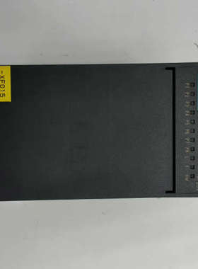 95新模块6GK5208-0BA00-2AF2 议价