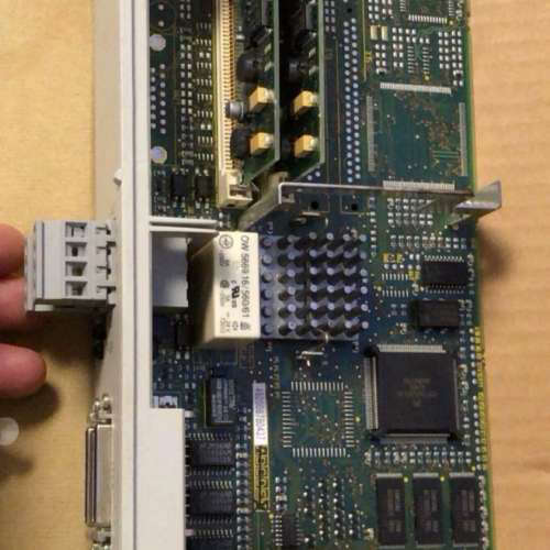 6SN1118-0DM21-0AA0 轴卡 议价议价