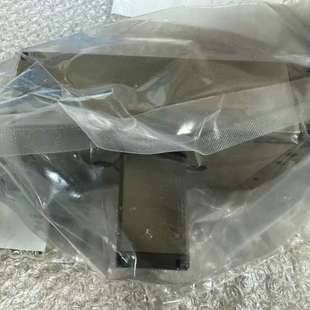 A34 0SE 雄克30007749 议价