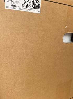 台达变频器VFD450C43S-00 45KW议价